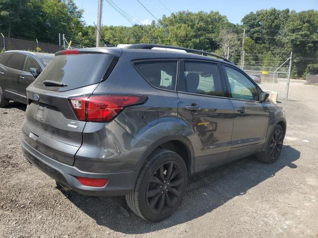 2019 FORD ESCAPE SE 1FMCU0GD4KUA02416  70947684