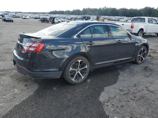 2015 FORD TAURUS SEL - 1FAHP2E83FG202166