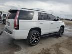 CHEVROLET TAHOE C150 photo