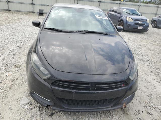 VIN 1C3CDFBB6FD309304 2015 Dodge Dart, Sxt no.5