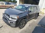 TOYOTA 4RUNNER SR снимка