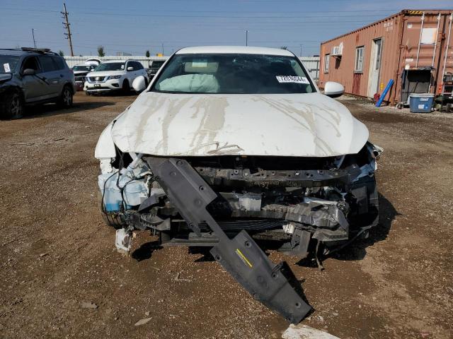 2020 NISSAN ALTIMA S - 1N4BL4BVXLC263444