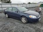 CHEVROLET IMPALA LS photo