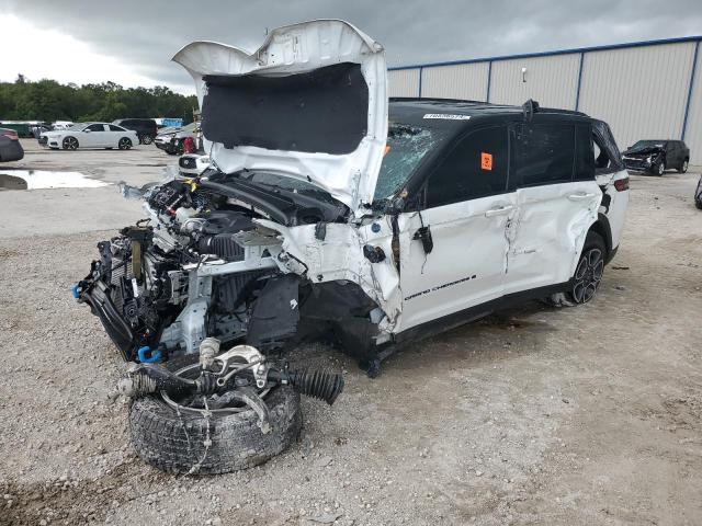 2023 JEEP GRAND CHER - 1C4RJYC6XP8903545