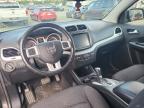 DODGE JOURNEY SX photo