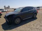 Lot #2960306748 2020 HYUNDAI TUCSON LIM