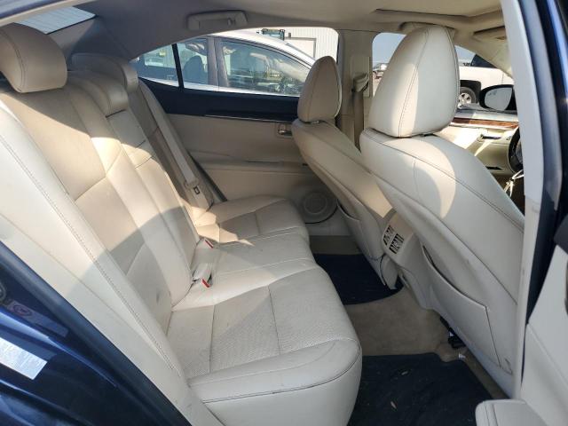 2015 LEXUS ES 350 - JTHBK1GG7F2181265