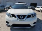 NISSAN ROGUE S photo