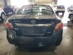 NISSAN ALTIMA 2.5 photo