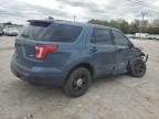 FORD EXPLORER P photo