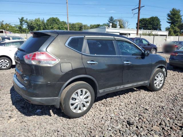 Vin: 5n1at2mv0ec856218, lot: 70146654, nissan rogue s 20143