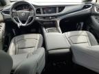 BUICK ENCLAVE ES photo