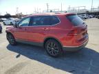 VOLKSWAGEN TIGUAN SE photo