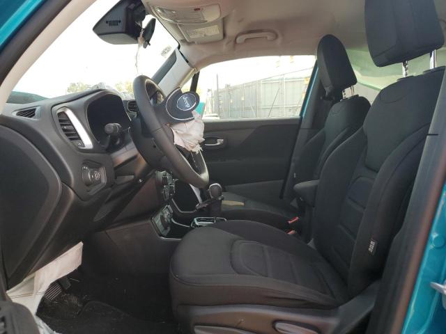 ZACNJBBB2LPL93489 2020 JEEP RENEGADE