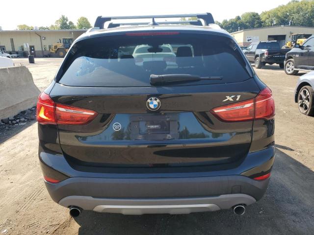 VIN WBXHT3C34J5F91560 2018 BMW X1, Xdrive28I no.6