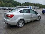 Lot #3024586639 2012 KIA RIO EX