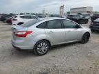 FORD FOCUS SE photo