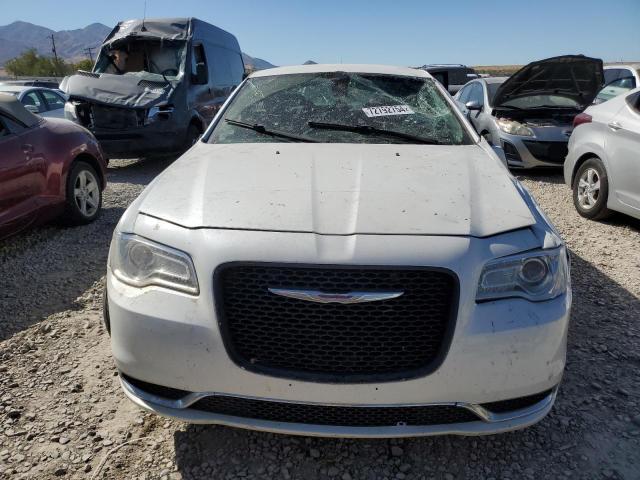 2016 CHRYSLER 300 LIMITE - 2C3CCARG0GH253419