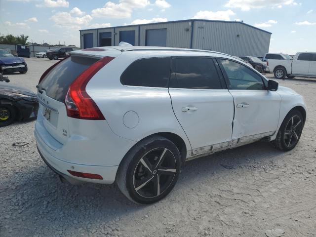 VIN YV449MRP5G2896631 2016 Volvo XC60, T6 R-Design no.3