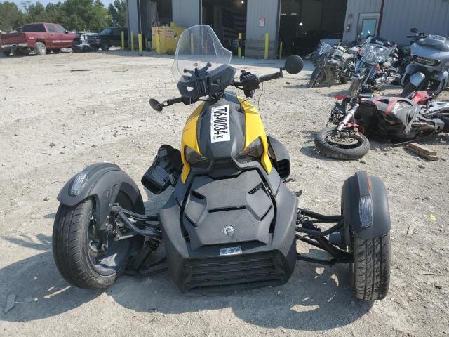 2022 CAN-AM RYKER - 3JB2FEF2XNJ002070