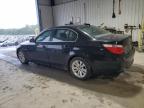 BMW 545 I photo