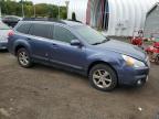 SUBARU OUTBACK 2. photo