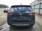 CHEVROLET EQUINOX LT photo