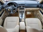 SUBARU FORESTER 2 photo