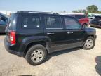 JEEP PATRIOT SP photo