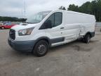 2015 FORD TRANSIT T- - 1FTNR2YG1FKA52596