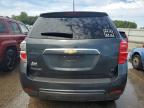 CHEVROLET EQUINOX LT photo