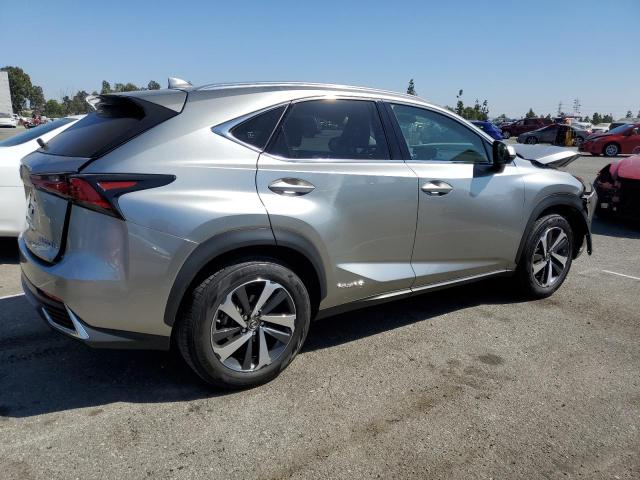 2021 LEXUS NX 300H BA JTJGJRDZ7M2155998