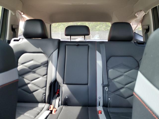 2024 VOLKSWAGEN ATLAS PEAK 1V2CR2CA5RC596753