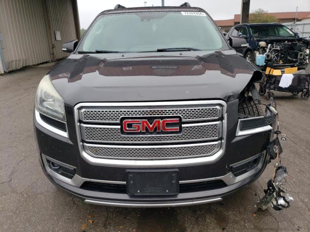 2016 GMC ACADIA DEN - 1GKKVTKD5GJ252640