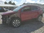 2018 BUICK ENCORE PRE - KL4CJASB1JB716856