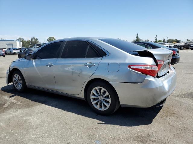 VIN 4T1BF1FKXFU952295 2015 Toyota Camry, LE no.2