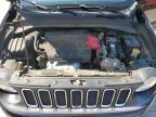 JEEP RENEGADE S photo