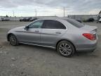 MERCEDES-BENZ C 300 4MAT photo