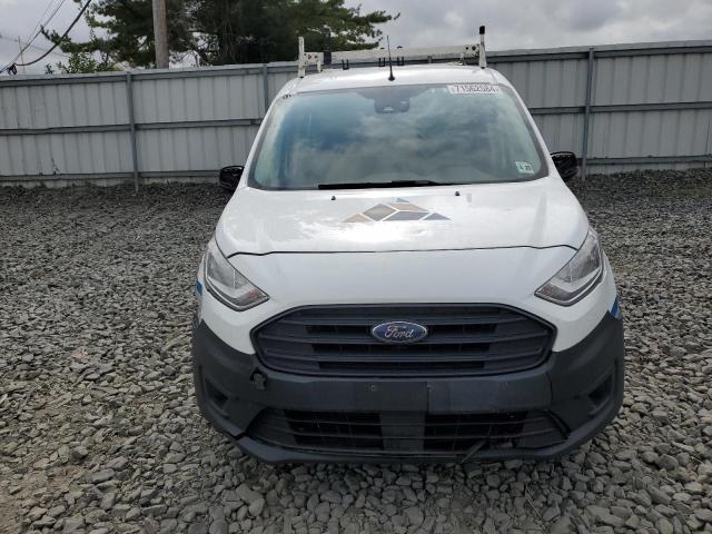 2019 FORD TRANSIT CO NM0LS7E29K1427438  71562584