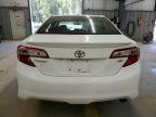 TOYOTA CAMRY L photo