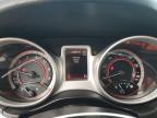 DODGE JOURNEY SE photo