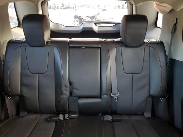 2015 GMC TERRAIN DE - 2GKALUEK2F6225571