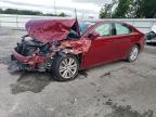 2015 LEXUS ES 350 - JTHBK1GG9F2164449