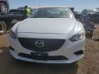 MAZDA 6 SPORT photo