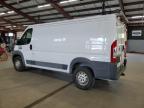 RAM PROMASTER photo