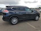 NISSAN ROGUE S photo