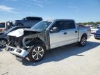 2019 FORD F150 SUPER - 1FTEW1C56KFB03215