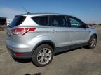 FORD ESCAPE SEL снимка