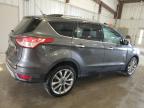 FORD ESCAPE SE photo