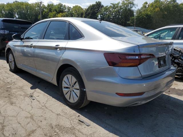 2019 VOLKSWAGEN JETTA S 3VWC57BU7KM175821  70319704